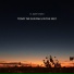 El Jazzy Chavo