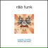 Funk Society