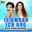Riaz Khan Baloch