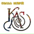 Bagad Kemper, Dan Ar Braz, Jean-Pierre Riou