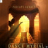 Dance Myrial
