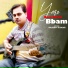 Rajesh Kumar