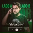 Victor Stival