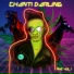 Chanti Darling feat. Natasha Kmeto