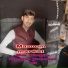 Masoom Marwat