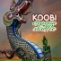 Koobi