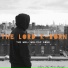The Lord K Born