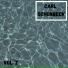Carl Schonbeck