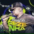 Neguim Rezenha, Lk Hits