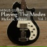 Blues Backing Tracks