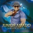 Júnior Amado