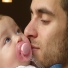 Asaph Neve Shalom