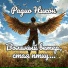 Радио Никон