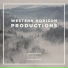 Western Horizon Productions