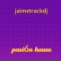 Jaimetrackdj