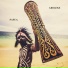 Airileke feat. Paluai Sook Sook