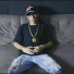 Mc Chavin