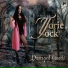 Torie Jock