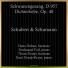 Ferdinand Foll, Hans Duhan