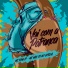 MC DOM LP, MC Wiu, DJ W7 OFICIAL feat. Love Funk