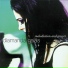 Diamanda Galás