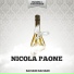 Nicola Paone