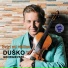 Duško Georgievski