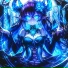 Shipu, CLOUD ZERO