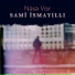 Balabəy, Cavid ft Gülağa