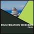 Relaxing Chill Out Music