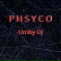 Umby DJ