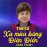 Châu Thanh