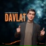 Davlat