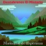 Manantial de Esperanza