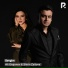 Ali Otajonov, Shirin Zaitova