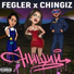 FEGLER, Chingiz