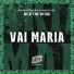 DJ Silvério, MC BF, DJ Alan, MC VN Cria, DJ CL
