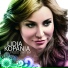 Lidia Kopania