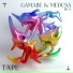GAMABE, MEDUSA, TAPE