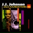 J. J. Johnson