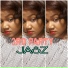 Jasz