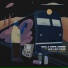 Kick a Dope Verse!, Leo Low Pass