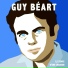 Guy Béart
