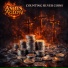 Ashes Aglow