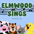 Elmwood Day School