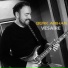 Berk Arıhan feat. Serdar Şensezgin