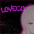 Nightscory