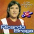 Ricardo Braga