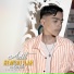 ADIT