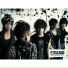 F.T Island